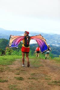 BIB: 
                            <button type="button" onclick="openModal(13246423)" class="btn btn-primary btn-sm float-right btn-popup" data-toggle="modal" data-target=".modal-high-quality">
                        <i class="fas fa-shopping-cart"></i> Add to Cart
                    </button>
                                            <button type="button" onclick="isThisMe(13246423, true)" class="btn btn-success btn-sm float-right btn-popup btn-isme hidden" data-toggle="tooltip" data-placement="bottom" title="นี่คือรูปของคุณใช่ไหม คลิกที่นี่เพื่อเอาเข้าอัลบั้ม">
                        <i class="fas fa-plus"></i> Add to album
                    </button>
                    <button type="button" onclick="isThisMe(13246423, false)" class="btn btn-warning btn-sm float-right btn-popup btn-isnotme hidden">
                        <i class="fas fa-ban"></i> Remove from album
                    </button>