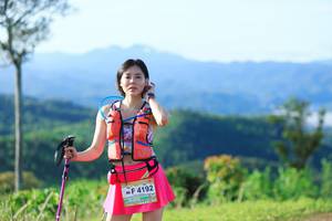 BIB: 4192
                            <button type="button" onclick="openModal(13251160)" class="btn btn-primary btn-sm float-right btn-popup" data-toggle="modal" data-target=".modal-high-quality">
                        <i class="fas fa-shopping-cart"></i> Add to Cart
                    </button>
                                            <button type="button" onclick="isThisMe(13251160, true)" class="btn btn-success btn-sm float-right btn-popup btn-isme hidden" data-toggle="tooltip" data-placement="bottom" title="นี่คือรูปของคุณใช่ไหม คลิกที่นี่เพื่อเอาเข้าอัลบั้ม">
                        <i class="fas fa-plus"></i> Add to album
                    </button>
                    <button type="button" onclick="isThisMe(13251160, false)" class="btn btn-warning btn-sm float-right btn-popup btn-isnotme hidden">
                        <i class="fas fa-ban"></i> Remove from album
                    </button>