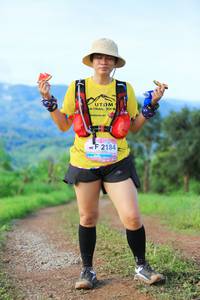 BIB: 2184
                            <button type="button" onclick="openModal(13254140)" class="btn btn-primary btn-sm float-right btn-popup" data-toggle="modal" data-target=".modal-high-quality">
                        <i class="fas fa-shopping-cart"></i> Add to Cart
                    </button>
                                            <button type="button" onclick="isThisMe(13254140, true)" class="btn btn-success btn-sm float-right btn-popup btn-isme hidden" data-toggle="tooltip" data-placement="bottom" title="นี่คือรูปของคุณใช่ไหม คลิกที่นี่เพื่อเอาเข้าอัลบั้ม">
                        <i class="fas fa-plus"></i> Add to album
                    </button>
                    <button type="button" onclick="isThisMe(13254140, false)" class="btn btn-warning btn-sm float-right btn-popup btn-isnotme hidden">
                        <i class="fas fa-ban"></i> Remove from album
                    </button>