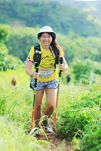 BIB: 211
                            <button type="button" onclick="openModal(13254559)" class="btn btn-primary btn-sm float-right btn-popup" data-toggle="modal" data-target=".modal-high-quality">
                        <i class="fas fa-shopping-cart"></i> Add to Cart
                    </button>
                                            <button type="button" onclick="isThisMe(13254559, true)" class="btn btn-success btn-sm float-right btn-popup btn-isme hidden" data-toggle="tooltip" data-placement="bottom" title="นี่คือรูปของคุณใช่ไหม คลิกที่นี่เพื่อเอาเข้าอัลบั้ม">
                        <i class="fas fa-plus"></i> Add to album
                    </button>
                    <button type="button" onclick="isThisMe(13254559, false)" class="btn btn-warning btn-sm float-right btn-popup btn-isnotme hidden">
                        <i class="fas fa-ban"></i> Remove from album
                    </button>