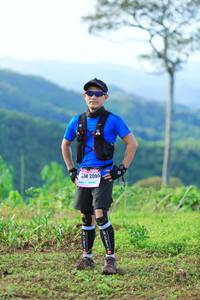 BIB: 2099
                            <button type="button" onclick="openModal(13250838)" class="btn btn-primary btn-sm float-right btn-popup" data-toggle="modal" data-target=".modal-high-quality">
                        <i class="fas fa-shopping-cart"></i> Add to Cart
                    </button>
                                            <button type="button" onclick="isThisMe(13250838, true)" class="btn btn-success btn-sm float-right btn-popup btn-isme hidden" data-toggle="tooltip" data-placement="bottom" title="นี่คือรูปของคุณใช่ไหม คลิกที่นี่เพื่อเอาเข้าอัลบั้ม">
                        <i class="fas fa-plus"></i> Add to album
                    </button>
                    <button type="button" onclick="isThisMe(13250838, false)" class="btn btn-warning btn-sm float-right btn-popup btn-isnotme hidden">
                        <i class="fas fa-ban"></i> Remove from album
                    </button>