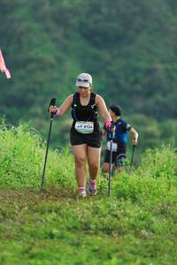 BIB: 4124
                            <button type="button" onclick="openModal(13249119)" class="btn btn-primary btn-sm float-right btn-popup" data-toggle="modal" data-target=".modal-high-quality">
                        <i class="fas fa-shopping-cart"></i> Add to Cart
                    </button>
                                            <button type="button" onclick="isThisMe(13249119, true)" class="btn btn-success btn-sm float-right btn-popup btn-isme hidden" data-toggle="tooltip" data-placement="bottom" title="นี่คือรูปของคุณใช่ไหม คลิกที่นี่เพื่อเอาเข้าอัลบั้ม">
                        <i class="fas fa-plus"></i> Add to album
                    </button>
                    <button type="button" onclick="isThisMe(13249119, false)" class="btn btn-warning btn-sm float-right btn-popup btn-isnotme hidden">
                        <i class="fas fa-ban"></i> Remove from album
                    </button>