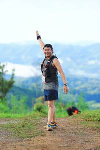 BIB: 
                            <button type="button" onclick="openModal(13250291)" class="btn btn-primary btn-sm float-right btn-popup" data-toggle="modal" data-target=".modal-high-quality">
                        <i class="fas fa-shopping-cart"></i> Add to Cart
                    </button>
                                            <button type="button" onclick="isThisMe(13250291, true)" class="btn btn-success btn-sm float-right btn-popup btn-isme hidden" data-toggle="tooltip" data-placement="bottom" title="นี่คือรูปของคุณใช่ไหม คลิกที่นี่เพื่อเอาเข้าอัลบั้ม">
                        <i class="fas fa-plus"></i> Add to album
                    </button>
                    <button type="button" onclick="isThisMe(13250291, false)" class="btn btn-warning btn-sm float-right btn-popup btn-isnotme hidden">
                        <i class="fas fa-ban"></i> Remove from album
                    </button>