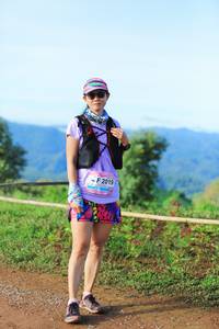 BIB: 2019, 
                            <button type="button" onclick="openModal(13251399)" class="btn btn-primary btn-sm float-right btn-popup" data-toggle="modal" data-target=".modal-high-quality">
                        <i class="fas fa-shopping-cart"></i> Add to Cart
                    </button>
                                            <button type="button" onclick="isThisMe(13251399, true)" class="btn btn-success btn-sm float-right btn-popup btn-isme hidden" data-toggle="tooltip" data-placement="bottom" title="นี่คือรูปของคุณใช่ไหม คลิกที่นี่เพื่อเอาเข้าอัลบั้ม">
                        <i class="fas fa-plus"></i> Add to album
                    </button>
                    <button type="button" onclick="isThisMe(13251399, false)" class="btn btn-warning btn-sm float-right btn-popup btn-isnotme hidden">
                        <i class="fas fa-ban"></i> Remove from album
                    </button>