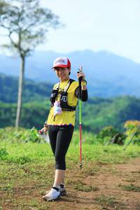 BIB: 
                            <button type="button" onclick="openModal(13253012)" class="btn btn-primary btn-sm float-right btn-popup" data-toggle="modal" data-target=".modal-high-quality">
                        <i class="fas fa-shopping-cart"></i> Add to Cart
                    </button>
                                            <button type="button" onclick="isThisMe(13253012, true)" class="btn btn-success btn-sm float-right btn-popup btn-isme hidden" data-toggle="tooltip" data-placement="bottom" title="นี่คือรูปของคุณใช่ไหม คลิกที่นี่เพื่อเอาเข้าอัลบั้ม">
                        <i class="fas fa-plus"></i> Add to album
                    </button>
                    <button type="button" onclick="isThisMe(13253012, false)" class="btn btn-warning btn-sm float-right btn-popup btn-isnotme hidden">
                        <i class="fas fa-ban"></i> Remove from album
                    </button>