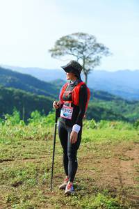 BIB: 2173
                            <button type="button" onclick="openModal(13253086)" class="btn btn-primary btn-sm float-right btn-popup" data-toggle="modal" data-target=".modal-high-quality">
                        <i class="fas fa-shopping-cart"></i> Add to Cart
                    </button>
                                            <button type="button" onclick="isThisMe(13253086, true)" class="btn btn-success btn-sm float-right btn-popup btn-isme hidden" data-toggle="tooltip" data-placement="bottom" title="นี่คือรูปของคุณใช่ไหม คลิกที่นี่เพื่อเอาเข้าอัลบั้ม">
                        <i class="fas fa-plus"></i> Add to album
                    </button>
                    <button type="button" onclick="isThisMe(13253086, false)" class="btn btn-warning btn-sm float-right btn-popup btn-isnotme hidden">
                        <i class="fas fa-ban"></i> Remove from album
                    </button>