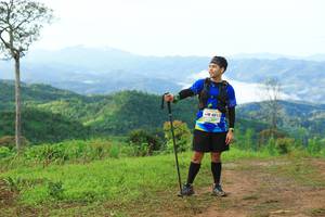 BIB: 4013
                            <button type="button" onclick="openModal(13245403)" class="btn btn-primary btn-sm float-right btn-popup" data-toggle="modal" data-target=".modal-high-quality">
                        <i class="fas fa-shopping-cart"></i> Add to Cart
                    </button>
                                            <button type="button" onclick="isThisMe(13245403, true)" class="btn btn-success btn-sm float-right btn-popup btn-isme hidden" data-toggle="tooltip" data-placement="bottom" title="นี่คือรูปของคุณใช่ไหม คลิกที่นี่เพื่อเอาเข้าอัลบั้ม">
                        <i class="fas fa-plus"></i> Add to album
                    </button>
                    <button type="button" onclick="isThisMe(13245403, false)" class="btn btn-warning btn-sm float-right btn-popup btn-isnotme hidden">
                        <i class="fas fa-ban"></i> Remove from album
                    </button>