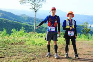 BIB: 2157
                            <button type="button" onclick="openModal(13251601)" class="btn btn-primary btn-sm float-right btn-popup" data-toggle="modal" data-target=".modal-high-quality">
                        <i class="fas fa-shopping-cart"></i> Add to Cart
                    </button>
                                            <button type="button" onclick="isThisMe(13251601, true)" class="btn btn-success btn-sm float-right btn-popup btn-isme hidden" data-toggle="tooltip" data-placement="bottom" title="นี่คือรูปของคุณใช่ไหม คลิกที่นี่เพื่อเอาเข้าอัลบั้ม">
                        <i class="fas fa-plus"></i> Add to album
                    </button>
                    <button type="button" onclick="isThisMe(13251601, false)" class="btn btn-warning btn-sm float-right btn-popup btn-isnotme hidden">
                        <i class="fas fa-ban"></i> Remove from album
                    </button>