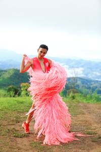 BIB: 
                            <button type="button" onclick="openModal(13246797)" class="btn btn-primary btn-sm float-right btn-popup" data-toggle="modal" data-target=".modal-high-quality">
                        <i class="fas fa-shopping-cart"></i> Add to Cart
                    </button>
                                            <button type="button" onclick="isThisMe(13246797, true)" class="btn btn-success btn-sm float-right btn-popup btn-isme hidden" data-toggle="tooltip" data-placement="bottom" title="นี่คือรูปของคุณใช่ไหม คลิกที่นี่เพื่อเอาเข้าอัลบั้ม">
                        <i class="fas fa-plus"></i> Add to album
                    </button>
                    <button type="button" onclick="isThisMe(13246797, false)" class="btn btn-warning btn-sm float-right btn-popup btn-isnotme hidden">
                        <i class="fas fa-ban"></i> Remove from album
                    </button>