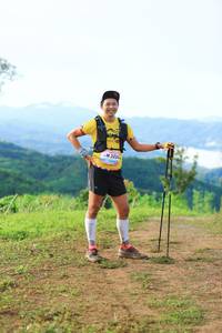 BIB: 2220
                            <button type="button" onclick="openModal(13249685)" class="btn btn-primary btn-sm float-right btn-popup" data-toggle="modal" data-target=".modal-high-quality">
                        <i class="fas fa-shopping-cart"></i> Add to Cart
                    </button>
                                            <button type="button" onclick="isThisMe(13249685, true)" class="btn btn-success btn-sm float-right btn-popup btn-isme hidden" data-toggle="tooltip" data-placement="bottom" title="นี่คือรูปของคุณใช่ไหม คลิกที่นี่เพื่อเอาเข้าอัลบั้ม">
                        <i class="fas fa-plus"></i> Add to album
                    </button>
                    <button type="button" onclick="isThisMe(13249685, false)" class="btn btn-warning btn-sm float-right btn-popup btn-isnotme hidden">
                        <i class="fas fa-ban"></i> Remove from album
                    </button>