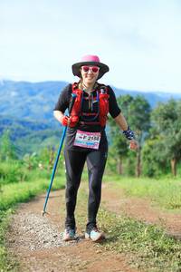 BIB: 2158
                            <button type="button" onclick="openModal(13254087)" class="btn btn-primary btn-sm float-right btn-popup" data-toggle="modal" data-target=".modal-high-quality">
                        <i class="fas fa-shopping-cart"></i> Add to Cart
                    </button>
                                            <button type="button" onclick="isThisMe(13254087, true)" class="btn btn-success btn-sm float-right btn-popup btn-isme hidden" data-toggle="tooltip" data-placement="bottom" title="นี่คือรูปของคุณใช่ไหม คลิกที่นี่เพื่อเอาเข้าอัลบั้ม">
                        <i class="fas fa-plus"></i> Add to album
                    </button>
                    <button type="button" onclick="isThisMe(13254087, false)" class="btn btn-warning btn-sm float-right btn-popup btn-isnotme hidden">
                        <i class="fas fa-ban"></i> Remove from album
                    </button>