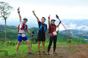 BIB: 
                            <button type="button" onclick="openModal(13247016)" class="btn btn-primary btn-sm float-right btn-popup" data-toggle="modal" data-target=".modal-high-quality">
                        <i class="fas fa-shopping-cart"></i> Add to Cart
                    </button>
                                            <button type="button" onclick="isThisMe(13247016, true)" class="btn btn-success btn-sm float-right btn-popup btn-isme hidden" data-toggle="tooltip" data-placement="bottom" title="นี่คือรูปของคุณใช่ไหม คลิกที่นี่เพื่อเอาเข้าอัลบั้ม">
                        <i class="fas fa-plus"></i> Add to album
                    </button>
                    <button type="button" onclick="isThisMe(13247016, false)" class="btn btn-warning btn-sm float-right btn-popup btn-isnotme hidden">
                        <i class="fas fa-ban"></i> Remove from album
                    </button>