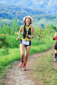 BIB: 2177
                            <button type="button" onclick="openModal(13253648)" class="btn btn-primary btn-sm float-right btn-popup" data-toggle="modal" data-target=".modal-high-quality">
                        <i class="fas fa-shopping-cart"></i> Add to Cart
                    </button>
                                            <button type="button" onclick="isThisMe(13253648, true)" class="btn btn-success btn-sm float-right btn-popup btn-isme hidden" data-toggle="tooltip" data-placement="bottom" title="นี่คือรูปของคุณใช่ไหม คลิกที่นี่เพื่อเอาเข้าอัลบั้ม">
                        <i class="fas fa-plus"></i> Add to album
                    </button>
                    <button type="button" onclick="isThisMe(13253648, false)" class="btn btn-warning btn-sm float-right btn-popup btn-isnotme hidden">
                        <i class="fas fa-ban"></i> Remove from album
                    </button>