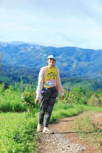 BIB: 
                            <button type="button" onclick="openModal(13254042)" class="btn btn-primary btn-sm float-right btn-popup" data-toggle="modal" data-target=".modal-high-quality">
                        <i class="fas fa-shopping-cart"></i> Add to Cart
                    </button>
                                            <button type="button" onclick="isThisMe(13254042, true)" class="btn btn-success btn-sm float-right btn-popup btn-isme hidden" data-toggle="tooltip" data-placement="bottom" title="นี่คือรูปของคุณใช่ไหม คลิกที่นี่เพื่อเอาเข้าอัลบั้ม">
                        <i class="fas fa-plus"></i> Add to album
                    </button>
                    <button type="button" onclick="isThisMe(13254042, false)" class="btn btn-warning btn-sm float-right btn-popup btn-isnotme hidden">
                        <i class="fas fa-ban"></i> Remove from album
                    </button>