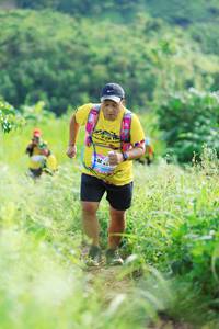 BIB: 
                            <button type="button" onclick="openModal(13254698)" class="btn btn-primary btn-sm float-right btn-popup" data-toggle="modal" data-target=".modal-high-quality">
                        <i class="fas fa-shopping-cart"></i> Add to Cart
                    </button>
                                            <button type="button" onclick="isThisMe(13254698, true)" class="btn btn-success btn-sm float-right btn-popup btn-isme hidden" data-toggle="tooltip" data-placement="bottom" title="นี่คือรูปของคุณใช่ไหม คลิกที่นี่เพื่อเอาเข้าอัลบั้ม">
                        <i class="fas fa-plus"></i> Add to album
                    </button>
                    <button type="button" onclick="isThisMe(13254698, false)" class="btn btn-warning btn-sm float-right btn-popup btn-isnotme hidden">
                        <i class="fas fa-ban"></i> Remove from album
                    </button>