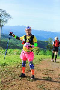 BIB: 2082
                            <button type="button" onclick="openModal(13251520)" class="btn btn-primary btn-sm float-right btn-popup" data-toggle="modal" data-target=".modal-high-quality">
                        <i class="fas fa-shopping-cart"></i> Add to Cart
                    </button>
                                            <button type="button" onclick="isThisMe(13251520, true)" class="btn btn-success btn-sm float-right btn-popup btn-isme hidden" data-toggle="tooltip" data-placement="bottom" title="นี่คือรูปของคุณใช่ไหม คลิกที่นี่เพื่อเอาเข้าอัลบั้ม">
                        <i class="fas fa-plus"></i> Add to album
                    </button>
                    <button type="button" onclick="isThisMe(13251520, false)" class="btn btn-warning btn-sm float-right btn-popup btn-isnotme hidden">
                        <i class="fas fa-ban"></i> Remove from album
                    </button>