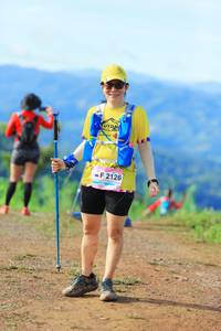 BIB: 2126
                            <button type="button" onclick="openModal(13253473)" class="btn btn-primary btn-sm float-right btn-popup" data-toggle="modal" data-target=".modal-high-quality">
                        <i class="fas fa-shopping-cart"></i> Add to Cart
                    </button>
                                            <button type="button" onclick="isThisMe(13253473, true)" class="btn btn-success btn-sm float-right btn-popup btn-isme hidden" data-toggle="tooltip" data-placement="bottom" title="นี่คือรูปของคุณใช่ไหม คลิกที่นี่เพื่อเอาเข้าอัลบั้ม">
                        <i class="fas fa-plus"></i> Add to album
                    </button>
                    <button type="button" onclick="isThisMe(13253473, false)" class="btn btn-warning btn-sm float-right btn-popup btn-isnotme hidden">
                        <i class="fas fa-ban"></i> Remove from album
                    </button>