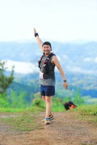 BIB: 
                            <button type="button" onclick="openModal(13250290)" class="btn btn-primary btn-sm float-right btn-popup" data-toggle="modal" data-target=".modal-high-quality">
                        <i class="fas fa-shopping-cart"></i> Add to Cart
                    </button>
                                            <button type="button" onclick="isThisMe(13250290, true)" class="btn btn-success btn-sm float-right btn-popup btn-isme hidden" data-toggle="tooltip" data-placement="bottom" title="นี่คือรูปของคุณใช่ไหม คลิกที่นี่เพื่อเอาเข้าอัลบั้ม">
                        <i class="fas fa-plus"></i> Add to album
                    </button>
                    <button type="button" onclick="isThisMe(13250290, false)" class="btn btn-warning btn-sm float-right btn-popup btn-isnotme hidden">
                        <i class="fas fa-ban"></i> Remove from album
                    </button>