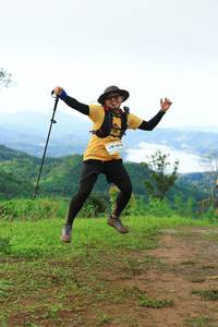 BIB: 401, 
                            <button type="button" onclick="openModal(13245978)" class="btn btn-primary btn-sm float-right btn-popup" data-toggle="modal" data-target=".modal-high-quality">
                        <i class="fas fa-shopping-cart"></i> Add to Cart
                    </button>
                                            <button type="button" onclick="isThisMe(13245978, true)" class="btn btn-success btn-sm float-right btn-popup btn-isme hidden" data-toggle="tooltip" data-placement="bottom" title="นี่คือรูปของคุณใช่ไหม คลิกที่นี่เพื่อเอาเข้าอัลบั้ม">
                        <i class="fas fa-plus"></i> Add to album
                    </button>
                    <button type="button" onclick="isThisMe(13245978, false)" class="btn btn-warning btn-sm float-right btn-popup btn-isnotme hidden">
                        <i class="fas fa-ban"></i> Remove from album
                    </button>