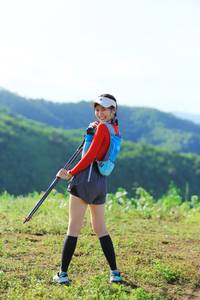 BIB: 
                            <button type="button" onclick="openModal(13253298)" class="btn btn-primary btn-sm float-right btn-popup" data-toggle="modal" data-target=".modal-high-quality">
                        <i class="fas fa-shopping-cart"></i> Add to Cart
                    </button>
                                            <button type="button" onclick="isThisMe(13253298, true)" class="btn btn-success btn-sm float-right btn-popup btn-isme hidden" data-toggle="tooltip" data-placement="bottom" title="นี่คือรูปของคุณใช่ไหม คลิกที่นี่เพื่อเอาเข้าอัลบั้ม">
                        <i class="fas fa-plus"></i> Add to album
                    </button>
                    <button type="button" onclick="isThisMe(13253298, false)" class="btn btn-warning btn-sm float-right btn-popup btn-isnotme hidden">
                        <i class="fas fa-ban"></i> Remove from album
                    </button>