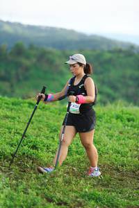 BIB: 4124
                            <button type="button" onclick="openModal(13249168)" class="btn btn-primary btn-sm float-right btn-popup" data-toggle="modal" data-target=".modal-high-quality">
                        <i class="fas fa-shopping-cart"></i> Add to Cart
                    </button>
                                            <button type="button" onclick="isThisMe(13249168, true)" class="btn btn-success btn-sm float-right btn-popup btn-isme hidden" data-toggle="tooltip" data-placement="bottom" title="นี่คือรูปของคุณใช่ไหม คลิกที่นี่เพื่อเอาเข้าอัลบั้ม">
                        <i class="fas fa-plus"></i> Add to album
                    </button>
                    <button type="button" onclick="isThisMe(13249168, false)" class="btn btn-warning btn-sm float-right btn-popup btn-isnotme hidden">
                        <i class="fas fa-ban"></i> Remove from album
                    </button>