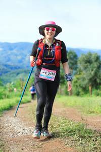 BIB: 2158
                            <button type="button" onclick="openModal(13254091)" class="btn btn-primary btn-sm float-right btn-popup" data-toggle="modal" data-target=".modal-high-quality">
                        <i class="fas fa-shopping-cart"></i> Add to Cart
                    </button>
                                            <button type="button" onclick="isThisMe(13254091, true)" class="btn btn-success btn-sm float-right btn-popup btn-isme hidden" data-toggle="tooltip" data-placement="bottom" title="นี่คือรูปของคุณใช่ไหม คลิกที่นี่เพื่อเอาเข้าอัลบั้ม">
                        <i class="fas fa-plus"></i> Add to album
                    </button>
                    <button type="button" onclick="isThisMe(13254091, false)" class="btn btn-warning btn-sm float-right btn-popup btn-isnotme hidden">
                        <i class="fas fa-ban"></i> Remove from album
                    </button>