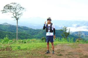 BIB: 
                            <button type="button" onclick="openModal(13249234)" class="btn btn-primary btn-sm float-right btn-popup" data-toggle="modal" data-target=".modal-high-quality">
                        <i class="fas fa-shopping-cart"></i> Add to Cart
                    </button>
                                            <button type="button" onclick="isThisMe(13249234, true)" class="btn btn-success btn-sm float-right btn-popup btn-isme hidden" data-toggle="tooltip" data-placement="bottom" title="นี่คือรูปของคุณใช่ไหม คลิกที่นี่เพื่อเอาเข้าอัลบั้ม">
                        <i class="fas fa-plus"></i> Add to album
                    </button>
                    <button type="button" onclick="isThisMe(13249234, false)" class="btn btn-warning btn-sm float-right btn-popup btn-isnotme hidden">
                        <i class="fas fa-ban"></i> Remove from album
                    </button>