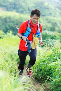 BIB: 
                            <button type="button" onclick="openModal(13255878)" class="btn btn-primary btn-sm float-right btn-popup" data-toggle="modal" data-target=".modal-high-quality">
                        <i class="fas fa-shopping-cart"></i> Add to Cart
                    </button>
                                            <button type="button" onclick="isThisMe(13255878, true)" class="btn btn-success btn-sm float-right btn-popup btn-isme hidden" data-toggle="tooltip" data-placement="bottom" title="นี่คือรูปของคุณใช่ไหม คลิกที่นี่เพื่อเอาเข้าอัลบั้ม">
                        <i class="fas fa-plus"></i> Add to album
                    </button>
                    <button type="button" onclick="isThisMe(13255878, false)" class="btn btn-warning btn-sm float-right btn-popup btn-isnotme hidden">
                        <i class="fas fa-ban"></i> Remove from album
                    </button>