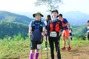 BIB: 4190
                            <button type="button" onclick="openModal(13253173)" class="btn btn-primary btn-sm float-right btn-popup" data-toggle="modal" data-target=".modal-high-quality">
                        <i class="fas fa-shopping-cart"></i> Add to Cart
                    </button>
                                            <button type="button" onclick="isThisMe(13253173, true)" class="btn btn-success btn-sm float-right btn-popup btn-isme hidden" data-toggle="tooltip" data-placement="bottom" title="นี่คือรูปของคุณใช่ไหม คลิกที่นี่เพื่อเอาเข้าอัลบั้ม">
                        <i class="fas fa-plus"></i> Add to album
                    </button>
                    <button type="button" onclick="isThisMe(13253173, false)" class="btn btn-warning btn-sm float-right btn-popup btn-isnotme hidden">
                        <i class="fas fa-ban"></i> Remove from album
                    </button>