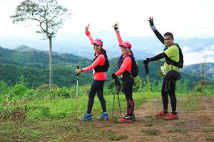 BIB: 
                            <button type="button" onclick="openModal(13247244)" class="btn btn-primary btn-sm float-right btn-popup" data-toggle="modal" data-target=".modal-high-quality">
                        <i class="fas fa-shopping-cart"></i> Add to Cart
                    </button>
                                            <button type="button" onclick="isThisMe(13247244, true)" class="btn btn-success btn-sm float-right btn-popup btn-isme hidden" data-toggle="tooltip" data-placement="bottom" title="นี่คือรูปของคุณใช่ไหม คลิกที่นี่เพื่อเอาเข้าอัลบั้ม">
                        <i class="fas fa-plus"></i> Add to album
                    </button>
                    <button type="button" onclick="isThisMe(13247244, false)" class="btn btn-warning btn-sm float-right btn-popup btn-isnotme hidden">
                        <i class="fas fa-ban"></i> Remove from album
                    </button>