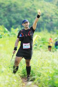 BIB: 2145
                            <button type="button" onclick="openModal(13254637)" class="btn btn-primary btn-sm float-right btn-popup" data-toggle="modal" data-target=".modal-high-quality">
                        <i class="fas fa-shopping-cart"></i> Add to Cart
                    </button>
                                            <button type="button" onclick="isThisMe(13254637, true)" class="btn btn-success btn-sm float-right btn-popup btn-isme hidden" data-toggle="tooltip" data-placement="bottom" title="นี่คือรูปของคุณใช่ไหม คลิกที่นี่เพื่อเอาเข้าอัลบั้ม">
                        <i class="fas fa-plus"></i> Add to album
                    </button>
                    <button type="button" onclick="isThisMe(13254637, false)" class="btn btn-warning btn-sm float-right btn-popup btn-isnotme hidden">
                        <i class="fas fa-ban"></i> Remove from album
                    </button>