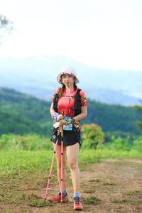 BIB: 
                            <button type="button" onclick="openModal(13249372)" class="btn btn-primary btn-sm float-right btn-popup" data-toggle="modal" data-target=".modal-high-quality">
                        <i class="fas fa-shopping-cart"></i> Add to Cart
                    </button>
                                            <button type="button" onclick="isThisMe(13249372, true)" class="btn btn-success btn-sm float-right btn-popup btn-isme hidden" data-toggle="tooltip" data-placement="bottom" title="นี่คือรูปของคุณใช่ไหม คลิกที่นี่เพื่อเอาเข้าอัลบั้ม">
                        <i class="fas fa-plus"></i> Add to album
                    </button>
                    <button type="button" onclick="isThisMe(13249372, false)" class="btn btn-warning btn-sm float-right btn-popup btn-isnotme hidden">
                        <i class="fas fa-ban"></i> Remove from album
                    </button>