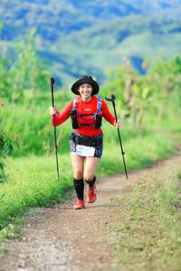 BIB: 
                            <button type="button" onclick="openModal(13253670)" class="btn btn-primary btn-sm float-right btn-popup" data-toggle="modal" data-target=".modal-high-quality">
                        <i class="fas fa-shopping-cart"></i> Add to Cart
                    </button>
                                            <button type="button" onclick="isThisMe(13253670, true)" class="btn btn-success btn-sm float-right btn-popup btn-isme hidden" data-toggle="tooltip" data-placement="bottom" title="นี่คือรูปของคุณใช่ไหม คลิกที่นี่เพื่อเอาเข้าอัลบั้ม">
                        <i class="fas fa-plus"></i> Add to album
                    </button>
                    <button type="button" onclick="isThisMe(13253670, false)" class="btn btn-warning btn-sm float-right btn-popup btn-isnotme hidden">
                        <i class="fas fa-ban"></i> Remove from album
                    </button>