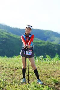 BIB: 2209
                            <button type="button" onclick="openModal(13253268)" class="btn btn-primary btn-sm float-right btn-popup" data-toggle="modal" data-target=".modal-high-quality">
                        <i class="fas fa-shopping-cart"></i> Add to Cart
                    </button>
                                            <button type="button" onclick="isThisMe(13253268, true)" class="btn btn-success btn-sm float-right btn-popup btn-isme hidden" data-toggle="tooltip" data-placement="bottom" title="นี่คือรูปของคุณใช่ไหม คลิกที่นี่เพื่อเอาเข้าอัลบั้ม">
                        <i class="fas fa-plus"></i> Add to album
                    </button>
                    <button type="button" onclick="isThisMe(13253268, false)" class="btn btn-warning btn-sm float-right btn-popup btn-isnotme hidden">
                        <i class="fas fa-ban"></i> Remove from album
                    </button>