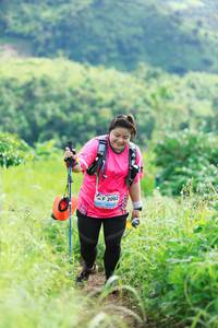 BIB: 2092
                            <button type="button" onclick="openModal(13256327)" class="btn btn-primary btn-sm float-right btn-popup" data-toggle="modal" data-target=".modal-high-quality">
                        <i class="fas fa-shopping-cart"></i> Add to Cart
                    </button>
                                            <button type="button" onclick="isThisMe(13256327, true)" class="btn btn-success btn-sm float-right btn-popup btn-isme hidden" data-toggle="tooltip" data-placement="bottom" title="นี่คือรูปของคุณใช่ไหม คลิกที่นี่เพื่อเอาเข้าอัลบั้ม">
                        <i class="fas fa-plus"></i> Add to album
                    </button>
                    <button type="button" onclick="isThisMe(13256327, false)" class="btn btn-warning btn-sm float-right btn-popup btn-isnotme hidden">
                        <i class="fas fa-ban"></i> Remove from album
                    </button>