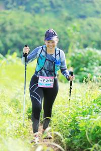 BIB: 2110
                            <button type="button" onclick="openModal(13255706)" class="btn btn-primary btn-sm float-right btn-popup" data-toggle="modal" data-target=".modal-high-quality">
                        <i class="fas fa-shopping-cart"></i> Add to Cart
                    </button>
                                            <button type="button" onclick="isThisMe(13255706, true)" class="btn btn-success btn-sm float-right btn-popup btn-isme hidden" data-toggle="tooltip" data-placement="bottom" title="นี่คือรูปของคุณใช่ไหม คลิกที่นี่เพื่อเอาเข้าอัลบั้ม">
                        <i class="fas fa-plus"></i> Add to album
                    </button>
                    <button type="button" onclick="isThisMe(13255706, false)" class="btn btn-warning btn-sm float-right btn-popup btn-isnotme hidden">
                        <i class="fas fa-ban"></i> Remove from album
                    </button>