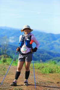 BIB: 4138
                            <button type="button" onclick="openModal(13251429)" class="btn btn-primary btn-sm float-right btn-popup" data-toggle="modal" data-target=".modal-high-quality">
                        <i class="fas fa-shopping-cart"></i> Add to Cart
                    </button>
                                            <button type="button" onclick="isThisMe(13251429, true)" class="btn btn-success btn-sm float-right btn-popup btn-isme hidden" data-toggle="tooltip" data-placement="bottom" title="นี่คือรูปของคุณใช่ไหม คลิกที่นี่เพื่อเอาเข้าอัลบั้ม">
                        <i class="fas fa-plus"></i> Add to album
                    </button>
                    <button type="button" onclick="isThisMe(13251429, false)" class="btn btn-warning btn-sm float-right btn-popup btn-isnotme hidden">
                        <i class="fas fa-ban"></i> Remove from album
                    </button>