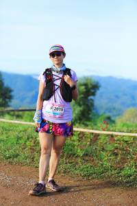 BIB: 2019
                            <button type="button" onclick="openModal(13251404)" class="btn btn-primary btn-sm float-right btn-popup" data-toggle="modal" data-target=".modal-high-quality">
                        <i class="fas fa-shopping-cart"></i> Add to Cart
                    </button>
                                            <button type="button" onclick="isThisMe(13251404, true)" class="btn btn-success btn-sm float-right btn-popup btn-isme hidden" data-toggle="tooltip" data-placement="bottom" title="นี่คือรูปของคุณใช่ไหม คลิกที่นี่เพื่อเอาเข้าอัลบั้ม">
                        <i class="fas fa-plus"></i> Add to album
                    </button>
                    <button type="button" onclick="isThisMe(13251404, false)" class="btn btn-warning btn-sm float-right btn-popup btn-isnotme hidden">
                        <i class="fas fa-ban"></i> Remove from album
                    </button>