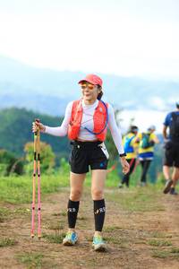 BIB: 
                            <button type="button" onclick="openModal(13247525)" class="btn btn-primary btn-sm float-right btn-popup" data-toggle="modal" data-target=".modal-high-quality">
                        <i class="fas fa-shopping-cart"></i> Add to Cart
                    </button>
                                            <button type="button" onclick="isThisMe(13247525, true)" class="btn btn-success btn-sm float-right btn-popup btn-isme hidden" data-toggle="tooltip" data-placement="bottom" title="นี่คือรูปของคุณใช่ไหม คลิกที่นี่เพื่อเอาเข้าอัลบั้ม">
                        <i class="fas fa-plus"></i> Add to album
                    </button>
                    <button type="button" onclick="isThisMe(13247525, false)" class="btn btn-warning btn-sm float-right btn-popup btn-isnotme hidden">
                        <i class="fas fa-ban"></i> Remove from album
                    </button>