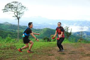 BIB: 
                            <button type="button" onclick="openModal(13246943)" class="btn btn-primary btn-sm float-right btn-popup" data-toggle="modal" data-target=".modal-high-quality">
                        <i class="fas fa-shopping-cart"></i> Add to Cart
                    </button>
                                            <button type="button" onclick="isThisMe(13246943, true)" class="btn btn-success btn-sm float-right btn-popup btn-isme hidden" data-toggle="tooltip" data-placement="bottom" title="นี่คือรูปของคุณใช่ไหม คลิกที่นี่เพื่อเอาเข้าอัลบั้ม">
                        <i class="fas fa-plus"></i> Add to album
                    </button>
                    <button type="button" onclick="isThisMe(13246943, false)" class="btn btn-warning btn-sm float-right btn-popup btn-isnotme hidden">
                        <i class="fas fa-ban"></i> Remove from album
                    </button>