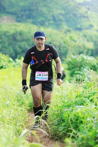 BIB: 2145
                            <button type="button" onclick="openModal(13254650)" class="btn btn-primary btn-sm float-right btn-popup" data-toggle="modal" data-target=".modal-high-quality">
                        <i class="fas fa-shopping-cart"></i> Add to Cart
                    </button>
                                            <button type="button" onclick="isThisMe(13254650, true)" class="btn btn-success btn-sm float-right btn-popup btn-isme hidden" data-toggle="tooltip" data-placement="bottom" title="นี่คือรูปของคุณใช่ไหม คลิกที่นี่เพื่อเอาเข้าอัลบั้ม">
                        <i class="fas fa-plus"></i> Add to album
                    </button>
                    <button type="button" onclick="isThisMe(13254650, false)" class="btn btn-warning btn-sm float-right btn-popup btn-isnotme hidden">
                        <i class="fas fa-ban"></i> Remove from album
                    </button>