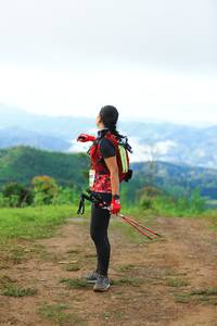 BIB: 
                            <button type="button" onclick="openModal(13246619)" class="btn btn-primary btn-sm float-right btn-popup" data-toggle="modal" data-target=".modal-high-quality">
                        <i class="fas fa-shopping-cart"></i> Add to Cart
                    </button>
                                            <button type="button" onclick="isThisMe(13246619, true)" class="btn btn-success btn-sm float-right btn-popup btn-isme hidden" data-toggle="tooltip" data-placement="bottom" title="นี่คือรูปของคุณใช่ไหม คลิกที่นี่เพื่อเอาเข้าอัลบั้ม">
                        <i class="fas fa-plus"></i> Add to album
                    </button>
                    <button type="button" onclick="isThisMe(13246619, false)" class="btn btn-warning btn-sm float-right btn-popup btn-isnotme hidden">
                        <i class="fas fa-ban"></i> Remove from album
                    </button>