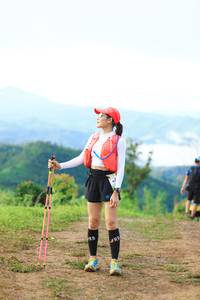 BIB: 
                            <button type="button" onclick="openModal(13247549)" class="btn btn-primary btn-sm float-right btn-popup" data-toggle="modal" data-target=".modal-high-quality">
                        <i class="fas fa-shopping-cart"></i> Add to Cart
                    </button>
                                            <button type="button" onclick="isThisMe(13247549, true)" class="btn btn-success btn-sm float-right btn-popup btn-isme hidden" data-toggle="tooltip" data-placement="bottom" title="นี่คือรูปของคุณใช่ไหม คลิกที่นี่เพื่อเอาเข้าอัลบั้ม">
                        <i class="fas fa-plus"></i> Add to album
                    </button>
                    <button type="button" onclick="isThisMe(13247549, false)" class="btn btn-warning btn-sm float-right btn-popup btn-isnotme hidden">
                        <i class="fas fa-ban"></i> Remove from album
                    </button>