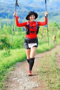 BIB: 211
                            <button type="button" onclick="openModal(13253699)" class="btn btn-primary btn-sm float-right btn-popup" data-toggle="modal" data-target=".modal-high-quality">
                        <i class="fas fa-shopping-cart"></i> Add to Cart
                    </button>
                                            <button type="button" onclick="isThisMe(13253699, true)" class="btn btn-success btn-sm float-right btn-popup btn-isme hidden" data-toggle="tooltip" data-placement="bottom" title="นี่คือรูปของคุณใช่ไหม คลิกที่นี่เพื่อเอาเข้าอัลบั้ม">
                        <i class="fas fa-plus"></i> Add to album
                    </button>
                    <button type="button" onclick="isThisMe(13253699, false)" class="btn btn-warning btn-sm float-right btn-popup btn-isnotme hidden">
                        <i class="fas fa-ban"></i> Remove from album
                    </button>