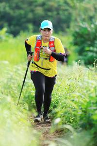 BIB: 
                            <button type="button" onclick="openModal(13254832)" class="btn btn-primary btn-sm float-right btn-popup" data-toggle="modal" data-target=".modal-high-quality">
                        <i class="fas fa-shopping-cart"></i> Add to Cart
                    </button>
                                            <button type="button" onclick="isThisMe(13254832, true)" class="btn btn-success btn-sm float-right btn-popup btn-isme hidden" data-toggle="tooltip" data-placement="bottom" title="นี่คือรูปของคุณใช่ไหม คลิกที่นี่เพื่อเอาเข้าอัลบั้ม">
                        <i class="fas fa-plus"></i> Add to album
                    </button>
                    <button type="button" onclick="isThisMe(13254832, false)" class="btn btn-warning btn-sm float-right btn-popup btn-isnotme hidden">
                        <i class="fas fa-ban"></i> Remove from album
                    </button>