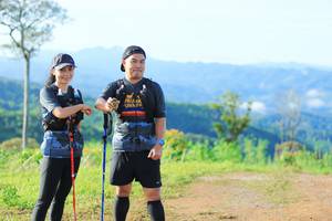 BIB: 
                            <button type="button" onclick="openModal(13251302)" class="btn btn-primary btn-sm float-right btn-popup" data-toggle="modal" data-target=".modal-high-quality">
                        <i class="fas fa-shopping-cart"></i> Add to Cart
                    </button>
                                            <button type="button" onclick="isThisMe(13251302, true)" class="btn btn-success btn-sm float-right btn-popup btn-isme hidden" data-toggle="tooltip" data-placement="bottom" title="นี่คือรูปของคุณใช่ไหม คลิกที่นี่เพื่อเอาเข้าอัลบั้ม">
                        <i class="fas fa-plus"></i> Add to album
                    </button>
                    <button type="button" onclick="isThisMe(13251302, false)" class="btn btn-warning btn-sm float-right btn-popup btn-isnotme hidden">
                        <i class="fas fa-ban"></i> Remove from album
                    </button>