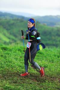 BIB: 
                            <button type="button" onclick="openModal(13250514)" class="btn btn-primary btn-sm float-right btn-popup" data-toggle="modal" data-target=".modal-high-quality">
                        <i class="fas fa-shopping-cart"></i> Add to Cart
                    </button>
                                            <button type="button" onclick="isThisMe(13250514, true)" class="btn btn-success btn-sm float-right btn-popup btn-isme hidden" data-toggle="tooltip" data-placement="bottom" title="นี่คือรูปของคุณใช่ไหม คลิกที่นี่เพื่อเอาเข้าอัลบั้ม">
                        <i class="fas fa-plus"></i> Add to album
                    </button>
                    <button type="button" onclick="isThisMe(13250514, false)" class="btn btn-warning btn-sm float-right btn-popup btn-isnotme hidden">
                        <i class="fas fa-ban"></i> Remove from album
                    </button>