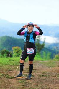 BIB: 2204
                            <button type="button" onclick="openModal(13250447)" class="btn btn-primary btn-sm float-right btn-popup" data-toggle="modal" data-target=".modal-high-quality">
                        <i class="fas fa-shopping-cart"></i> Add to Cart
                    </button>
                                            <button type="button" onclick="isThisMe(13250447, true)" class="btn btn-success btn-sm float-right btn-popup btn-isme hidden" data-toggle="tooltip" data-placement="bottom" title="นี่คือรูปของคุณใช่ไหม คลิกที่นี่เพื่อเอาเข้าอัลบั้ม">
                        <i class="fas fa-plus"></i> Add to album
                    </button>
                    <button type="button" onclick="isThisMe(13250447, false)" class="btn btn-warning btn-sm float-right btn-popup btn-isnotme hidden">
                        <i class="fas fa-ban"></i> Remove from album
                    </button>