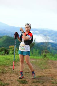 BIB: 4058
                            <button type="button" onclick="openModal(13246340)" class="btn btn-primary btn-sm float-right btn-popup" data-toggle="modal" data-target=".modal-high-quality">
                        <i class="fas fa-shopping-cart"></i> Add to Cart
                    </button>
                                            <button type="button" onclick="isThisMe(13246340, true)" class="btn btn-success btn-sm float-right btn-popup btn-isme hidden" data-toggle="tooltip" data-placement="bottom" title="นี่คือรูปของคุณใช่ไหม คลิกที่นี่เพื่อเอาเข้าอัลบั้ม">
                        <i class="fas fa-plus"></i> Add to album
                    </button>
                    <button type="button" onclick="isThisMe(13246340, false)" class="btn btn-warning btn-sm float-right btn-popup btn-isnotme hidden">
                        <i class="fas fa-ban"></i> Remove from album
                    </button>