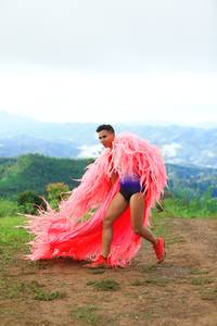 BIB: 
                            <button type="button" onclick="openModal(13246669)" class="btn btn-primary btn-sm float-right btn-popup" data-toggle="modal" data-target=".modal-high-quality">
                        <i class="fas fa-shopping-cart"></i> Add to Cart
                    </button>
                                            <button type="button" onclick="isThisMe(13246669, true)" class="btn btn-success btn-sm float-right btn-popup btn-isme hidden" data-toggle="tooltip" data-placement="bottom" title="นี่คือรูปของคุณใช่ไหม คลิกที่นี่เพื่อเอาเข้าอัลบั้ม">
                        <i class="fas fa-plus"></i> Add to album
                    </button>
                    <button type="button" onclick="isThisMe(13246669, false)" class="btn btn-warning btn-sm float-right btn-popup btn-isnotme hidden">
                        <i class="fas fa-ban"></i> Remove from album
                    </button>